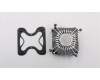 Lenovo 01EF550 HEATSINK 65W Cooler Kit LP