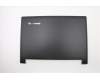 Lenovo 5CB0F76749 COVER LCD Cover W Flex2-15 Black