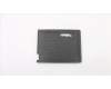 Lenovo 01EF845 MECHANICAL Dust Cover,333AT,AVC