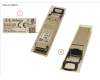 Fujitsu MEL:MC2210411-SR4 MEL QSFP 40G MMF