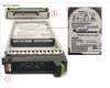 Fujitsu FUJ:CA08226-E785 DX S4 SED DRIVE 2.5' 1.2TB 10K