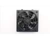 Lenovo 01EF991 MECH_ASM 9225 FAN HOLDER ASSY