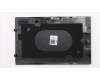 Lenovo 5CB0L35930 COVER HDD DOOR L80SM FOR 9.5MM HDD