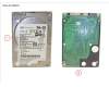 Fujitsu SGT:ST900MM0018 HDD SAS 12G 900GB 10K 512E SFF 2.5'