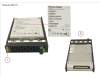 Fujitsu S26361-F5713-L160 SSD SAS 12G 1.6TB MIXED-USE 2.5' H-P EP