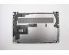 Lenovo 5CB0U43608 COVER D Cover_Gray H 81SW