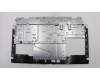 Lenovo 02CW571 MECH_ASM 340_21MAIN_FRAME-WHL-ASSY_W