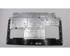 Lenovo 02CW559 MECH_ASM 340_M_FRAME-WHL-ASSY_W_WW