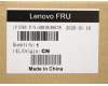 Lenovo 5M10U49678 MECH_ASM Panel housing,A540-27,T