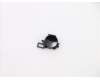 Lenovo 5C50S73029 CARDPOP FE4A0 POWER BUTTON Black