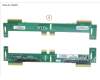 Fujitsu S26361-F3823-E20 PRAID EM400I BP