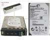 Fujitsu S26361-F5571-E200 HD SAS 12G 2TB 7.2K 512E HOT PL 3.5' BC