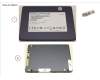 Fujitsu S26361-F5703-E240 SSD SATA 6G 240GB READ-INT. 2.5' N H-P