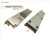 Fujitsu CA08560-D212 DX S5 MR SPARE BUD(M.2) T2/512GB