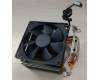 Asus 13PD02W0T16011 GA35DX CPU COOLER AM4 105W