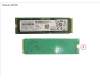 Fujitsu CA46233-3046 SSD PCIE M.2 2280 PM981 1TB(FDE)