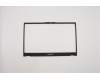 Lenovo 5B30S18957 BEZEL LCD Bezel L 81Y6_L