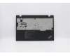 Lenovo 5CB0S95386 COVER FRU COVER_C_COVER_HDD_ASSY