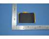 Lenovo 5D78C01181 A7-10 LCD Gasket2&*111100911 CS