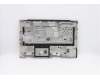 Lenovo 5CB0Z69136 COVER FRU COVER P17 C FRAME ASSY