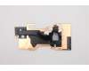 Lenovo 5H40Z75130 HEATSINK Thermal module H 82AT