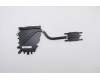 Lenovo 5H40S20068 HEATSINK Heatsink 81WH WEIHONG