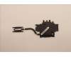 Lenovo 5H40S20070 HEATSINK Heatsink L 81WQ TAISOL