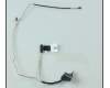 Acer 50.G84N7.003 Kabel.LVDS