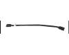 Acer 50.VQXD1.001 Kabel.HDD.SATA.BLACK.9L