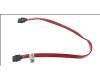 Acer 50.VQXD1.002 Kabel.HDD.SATA.9L.RED