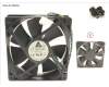 Fujitsu S26361-K1507-R101 FAN KIT (DELTA) FOR CELSIUS M770