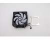 Lenovo 5H40X63334 HEATSINK 150W ARGB cooler for T750