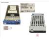 Fujitsu CA08807-E116 2.5NVMESSD-1.9T