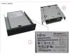 Fujitsu S26361-F3750-E4 RDX DRIVE USB3.0 5.25' INTERNAL