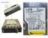 Fujitsu S26361-F3815-L910 HD SATA 6G 1TB 7.2K HOT PL 3.5'' BC