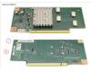 Fujitsu S26361-F4048-E1 PCIE_RETIMER_4X4