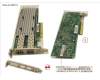 Fujitsu S26361-F4056-E2 QL41212 25GBE