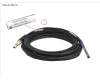 Fujitsu FTS:ETFKM60-L SAS CABLE 6.0M MINI SAS HD-MINI SAS HD