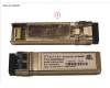 Fujitsu ETAHVSF-L DX SFP+ 16G