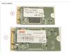 Fujitsu S26461-F2242-E8 SSD S3 8GB 2.5 SATA 3ME4