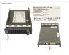 Fujitsu S26361-F5776-E480 SSD SATA 6G 480GB MU SFF SLIM