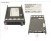 Fujitsu S26361-F5783-E480 SSD SATA 6G RI 480GB IN SFF SLIM