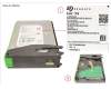 Fujitsu FTS:ETJ4NC4-L-W JX60 S2 HD SAS 4TB 7K2 12G 512N