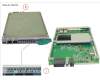 Fujitsu ETRHX4F DX500/600 S3 CA ISCSI 2P 10G WO SFP