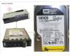 Fujitsu S26361-F3950-E500 HD SATA 6G 500GB 7.2K HOT PL 3.5'' BC