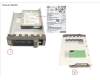 Fujitsu S26461-F5568-E160 HD SAS 12G 600GB 10K 512N HOT PL 3.5' EP