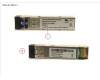 Fujitsu S26361-F5722-E230 1000BASE-LX SFP