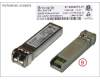 Fujitsu S26361-F5743-E310 ETH SFP+ MMF 10GB LC (BROCADE)