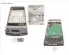 Fujitsu HBLDA12A-L 2.5HDD-1.2T-10K