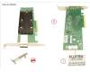 Fujitsu S26361-F5793-E201 PSAS CP500E